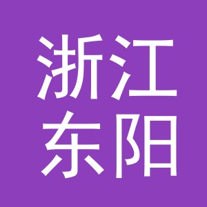 浙江东阳市工艺品有限公司