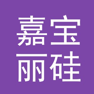 东阳市嘉宝丽硅胶有限责任公司