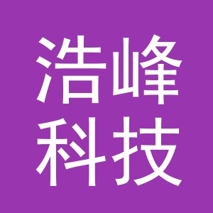 东阳市浩峰科技有限公司
