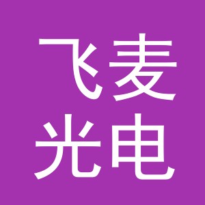浙江飞麦光电科技有限公司