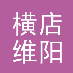 东阳市横店维阳电脑绣花厂