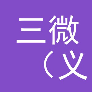 三微（义乌）科技有限公司