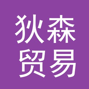 义乌狄森贸易有限公司