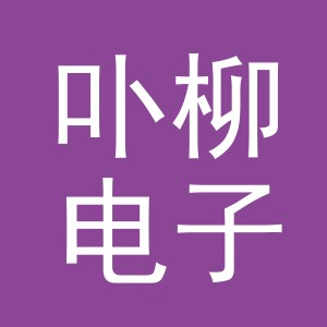 义乌市卟柳电子商务有限公司