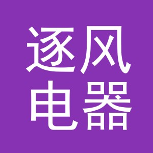 义乌市逐风电器有限公司