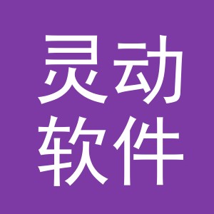义乌市灵动软件有限公司