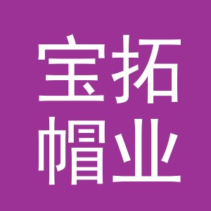 义乌市宝拓帽业有限公司