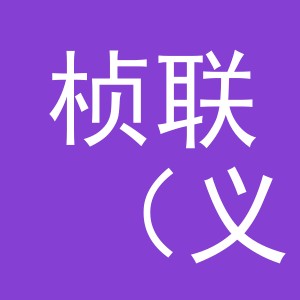桢联（义乌）科技有限公司