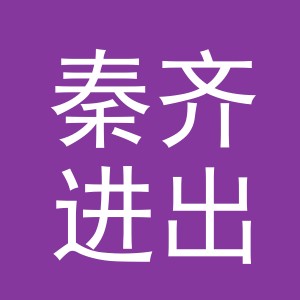 义乌市秦齐进出口有限公司