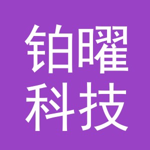 义乌铂曜科技有限公司