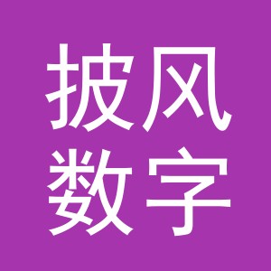 义乌市披风数字科技有限公司