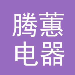 义乌市腾蕙电器有限公司