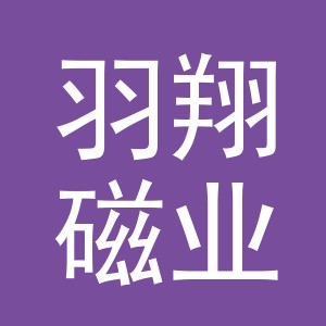 东阳市羽翔磁业有限公司