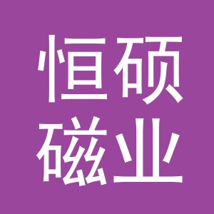 东阳市恒硕磁业有限公司