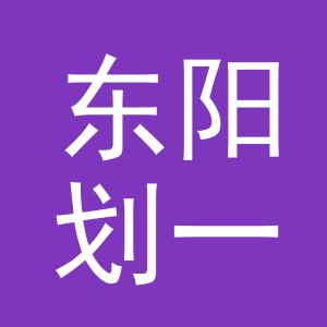 东阳划一进出口有限公司