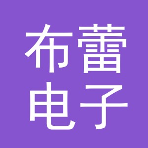 东阳市布蕾电子商务有限公司