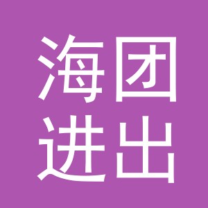 东阳市海团进出口有限公司
