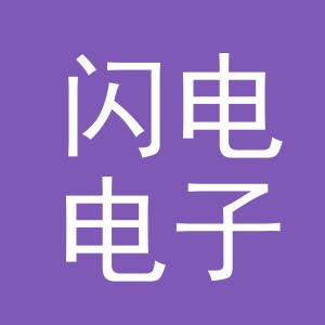 东阳市闪电电子商务有限公司