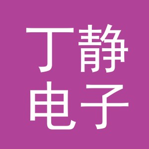 东阳市丁静电子商务有限公司