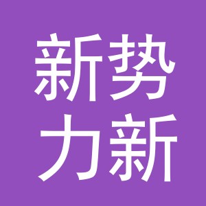 东阳市新势力新材料有限公司