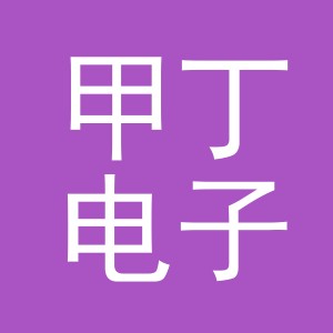 东阳市甲丁电子商务有限公司