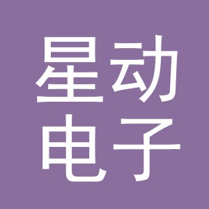 东阳市星动电子商务有限公司