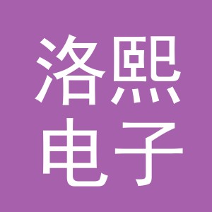 东阳市洛熙电子商务有限公司