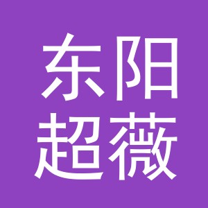 东阳超薇电子商务有限公司