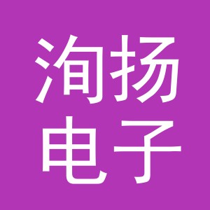 东阳市洵扬电子商务有限公司