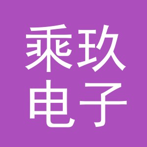 东阳市乘玖电子商务有限公司