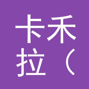 卡禾拉（东阳市）电器有限公司