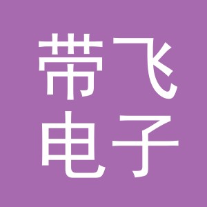 东阳市带飞电子商务有限公司