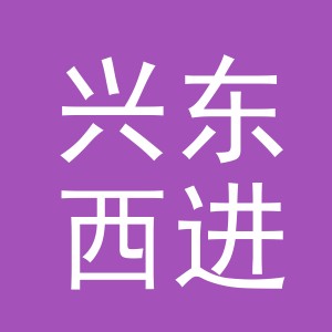 东阳市兴东西进出口有限公司
