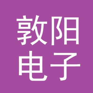 东阳市敦阳电子商务有限公司