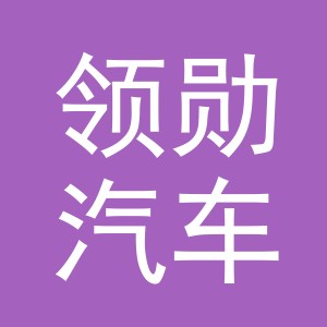 东阳市领勋汽车配件有限公司