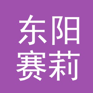 东阳赛莉缇电子商务有限公司