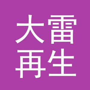 东阳市大雷再生资源有限公司