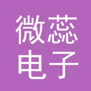 东阳市微蕊电子商务有限公司