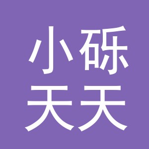 东阳市小砾天天服装有限公司