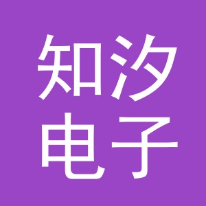 东阳市知汐电子商务有限公司