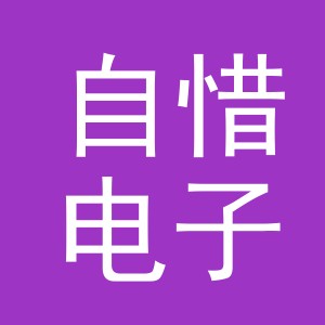 东阳市自惜电子商务有限公司
