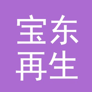 东阳市宝东再生资源有限公司