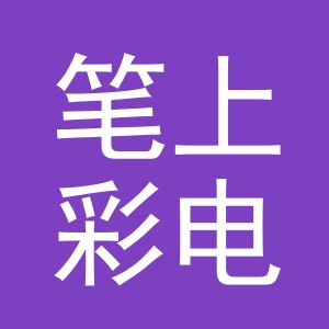 东阳市笔上彩电子商务有限公司