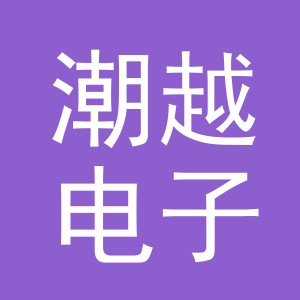 东阳市潮越电子商务有限公司