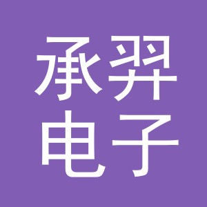 东阳市承羿电子商务有限公司