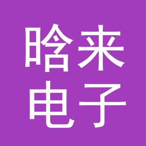 东阳市晗来电子商务有限公司