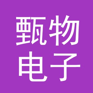 东阳市甄物电子商务有限公司