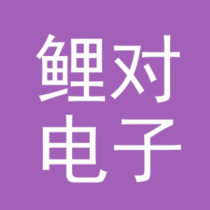 东阳市鲤对电子商务有限公司