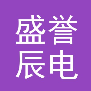 东阳市盛誉辰电子商务有限公司