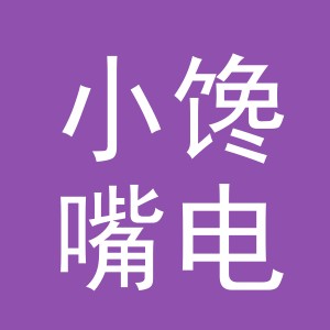 东阳市小馋嘴电子商务有限公司